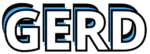 GERD Final Legacy