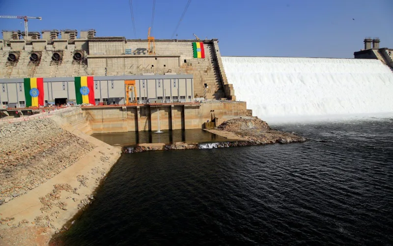 gerd celebration paris